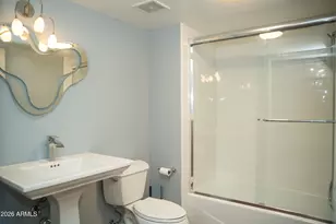 1326 N Central Ave, Phoenix, AZ 85004 - Photo 8