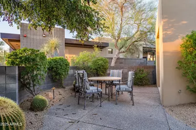 39373 N 107th Way, Scottsdale, AZ 85262 - Photo 4