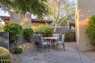 39373 N 107th Way, Scottsdale, AZ 85262 - Photo 4