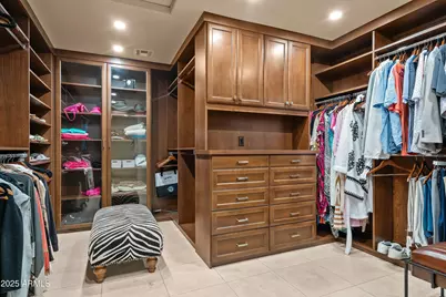 39373 N 107th Way, Scottsdale, AZ 85262 - Photo 26