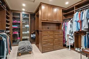 39373 N 107th Way, Scottsdale, AZ 85262 - Photo 26