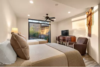 39373 N 107th Way, Scottsdale, AZ 85262 - Photo 28