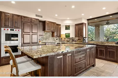 39373 N 107th Way, Scottsdale, AZ 85262 - Photo 14