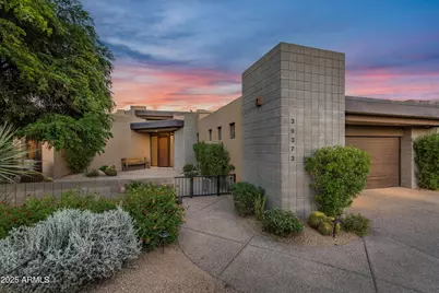 39373 N 107th Way, Scottsdale, AZ 85262 - Photo 2
