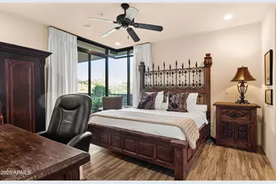 39373 N 107th Way, Scottsdale, AZ 85262 - Photo 30