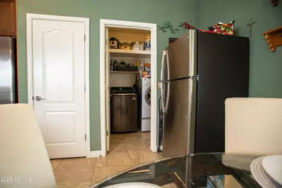 2955 E Santa Fe Lane, Gilbert, AZ 85297 - Photo 8