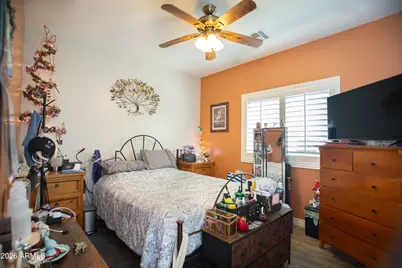 2955 E Santa Fe Lane, Gilbert, AZ 85297 - Photo 18
