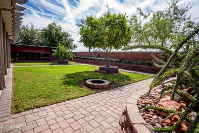 2955 E Santa Fe Lane, Gilbert, AZ 85297 - Photo 20