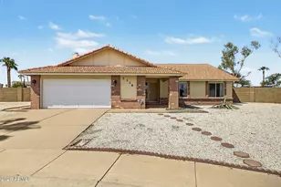 2336 W Highland Ct, Chandler, AZ 85224 - Photo 1