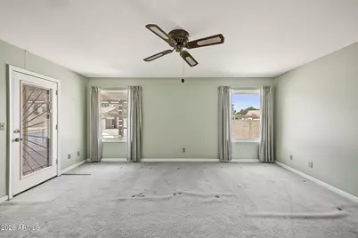 2336 W Highland Court, Chandler, AZ 85224 - Photo 26