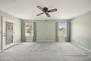 2336 W Highland Ct, Chandler, AZ 85224 - Photo 26