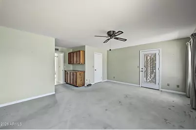 2336 W Highland Court, Chandler, AZ 85224 - Photo 28