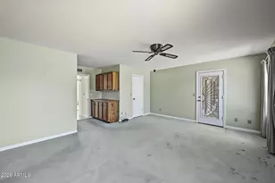2336 W Highland Ct, Chandler, AZ 85224 - Photo 28