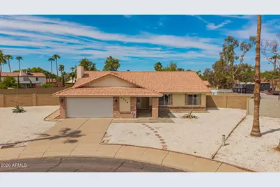 2336 W Highland Court, Chandler, AZ 85224 - Photo 46