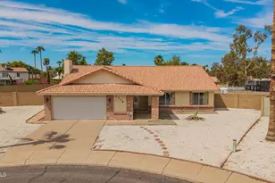 2336 W Highland Ct, Chandler, AZ 85224 - Photo 46