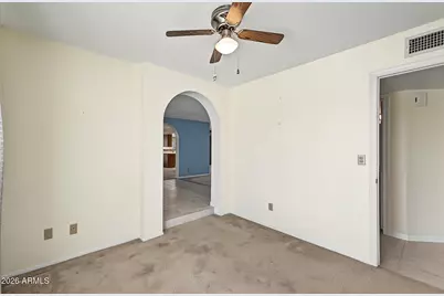 2336 W Highland Court, Chandler, AZ 85224 - Photo 32