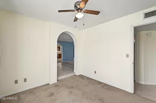 2336 W Highland Ct, Chandler, AZ 85224 - Photo 32