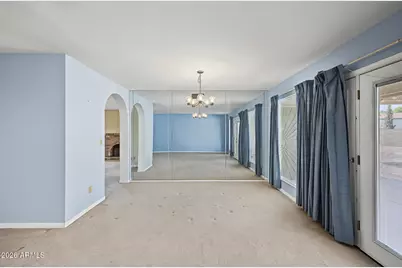 2336 W Highland Court, Chandler, AZ 85224 - Photo 18