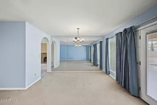 2336 W Highland Ct, Chandler, AZ 85224 - Photo 18