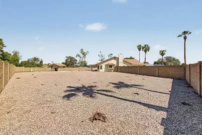 2336 W Highland Court, Chandler, AZ 85224 - Photo 44
