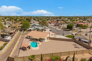 2336 W Highland Ct, Chandler, AZ 85224 - Photo 54