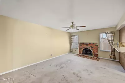2336 W Highland Court, Chandler, AZ 85224 - Photo 20