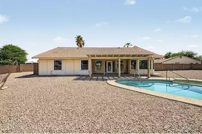 2336 W Highland Court, Chandler, AZ 85224 - Photo 42