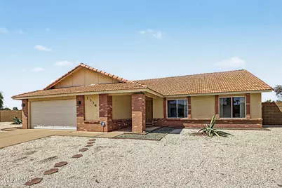 2336 W Highland Court, Chandler, AZ 85224 - Photo 14
