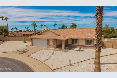 2336 W Highland Court, Chandler, AZ 85224 - Photo 48