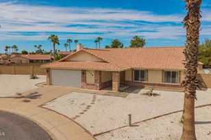 2336 W Highland Ct, Chandler, AZ 85224 - Photo 48