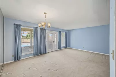 2336 W Highland Court, Chandler, AZ 85224 - Photo 16