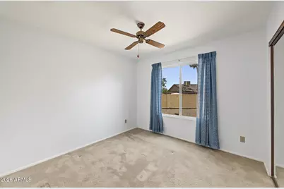 2336 W Highland Court, Chandler, AZ 85224 - Photo 36