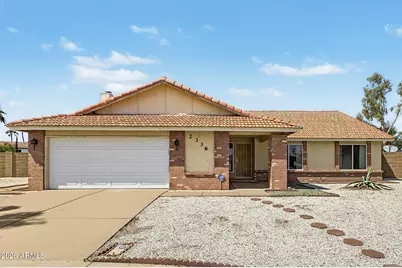 2336 W Highland Court, Chandler, AZ 85224 - Photo 10