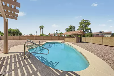 2336 W Highland Court, Chandler, AZ 85224 - Photo 40
