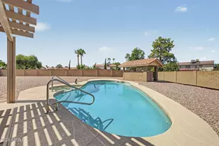 2336 W Highland Ct, Chandler, AZ 85224 - Photo 40