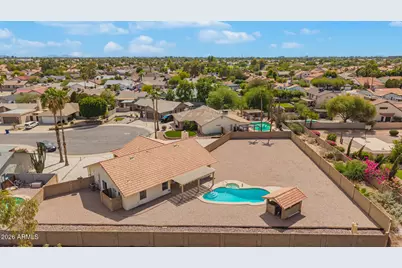 2336 W Highland Court, Chandler, AZ 85224 - Photo 6