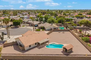 2336 W Highland Ct, Chandler, AZ 85224 - Photo 6