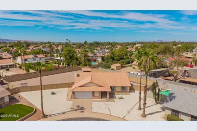2336 W Highland Court, Chandler, AZ 85224 - Photo 56