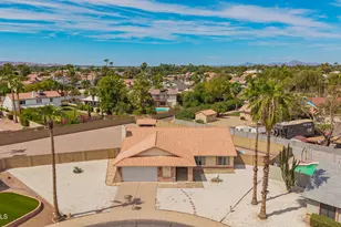 2336 W Highland Ct, Chandler, AZ 85224 - Photo 56
