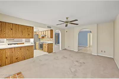 2336 W Highland Court, Chandler, AZ 85224 - Photo 22