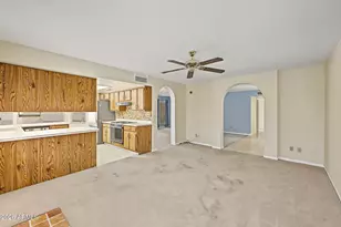 2336 W Highland Ct, Chandler, AZ 85224 - Photo 22