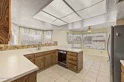 2336 W Highland Court, Chandler, AZ 85224 - Photo 2
