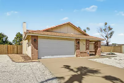 2336 W Highland Court, Chandler, AZ 85224 - Photo 12