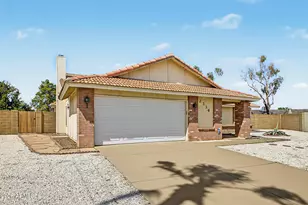 2336 W Highland Ct, Chandler, AZ 85224 - Photo 12