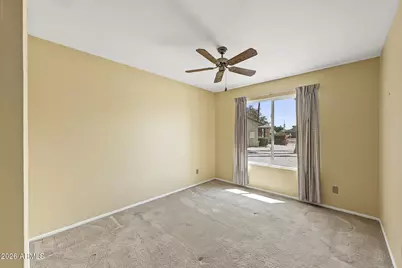 2336 W Highland Court, Chandler, AZ 85224 - Photo 34