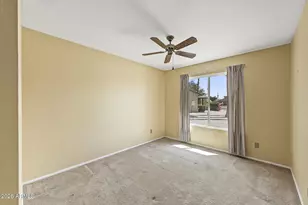 2336 W Highland Ct, Chandler, AZ 85224 - Photo 34