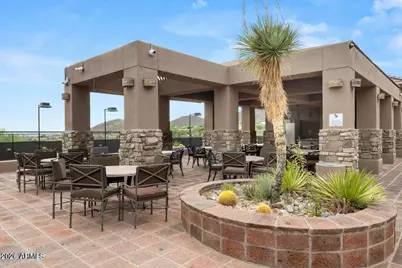 12366 N 129th Street, Scottsdale, AZ 85259 - Photo 44