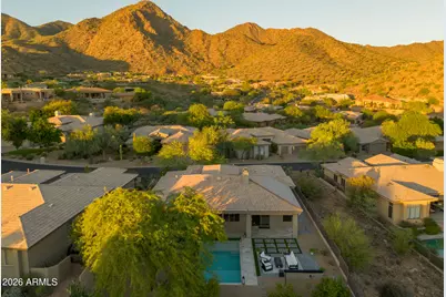 12366 N 129th Street, Scottsdale, AZ 85259 - Photo 36