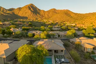12366 N 129th St, Scottsdale, AZ 85259 - Photo 36