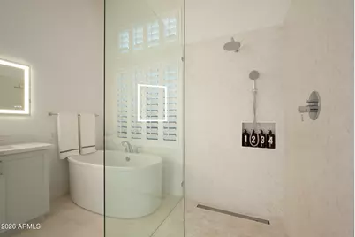 12366 N 129th Street, Scottsdale, AZ 85259 - Photo 20
